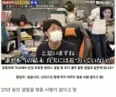 원피스)원피스 결말 맞춘 사람이 없을만 했던 이유