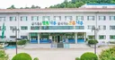 추석 전 1인당 20만원 지급 민생지원금 푼다