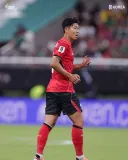 우리나라 축구 세대교체는 필요하지 않나요?