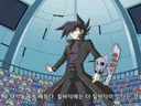 리컨패치 후속밸패안한게 ㄹㅇ 웃기긴함
