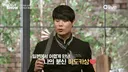최현석 마도카 칼의 진실..jpg