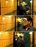 지금 주식하는 사람들 심리.jpg