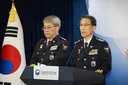 ‘장윤기 사건’ 후폭풍…‘상피제·순환인사’ 대책에 일선 경찰 반발