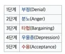 메이플 현재 상황.jpg