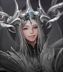 소서 창술 ㅈㄴ 불쌍하네