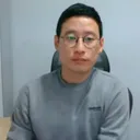 운영진들과 함께 고심한 끝에 이번 챌린저스 서버는