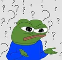 OOO:주요정책사안에 모바일/인터넷 투표를 통한 전당원투표를 도입하자