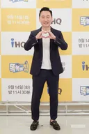 이분 재평가