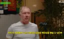서강일 전북축구협회장님께 보여주고 싶은 인터뷰