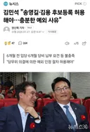 제헌절에 기분 드러워지네