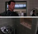 SF 역사상 최대의 의문.jpg