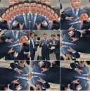 가로세로연구소 김세의 근황.jpg