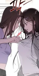 한요일 진짜 함몰임??