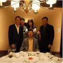 르네상스 시절 찍힌 사진 한장.jpg