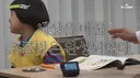 한약재로 만든 초콜릿 사업에 목숨걸었다는 한의사…jpg