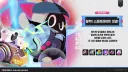 젠레스) 이번에도 사진 이벤트 하는구나