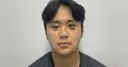 '피투성이 나체' 활보한 24세 정재환…'이 말'에 격분해 친구 살해·마약은 안했다