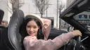 리센느 원이 표정중 가장 맘에 드는 표정