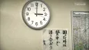 남초회사에 입사한지 1일차 여직원의 최후