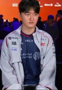 롤) ??? : 프랑스 음식 뭐가 제일 좋았어요?