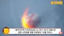 한국 비하 논란 소림축구2 중국내 평가 근황