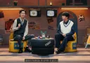 젠레스) 사실상 꽁짜로 푸는 S급이지 ㅋㅋㅋ