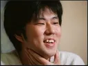 오다 입장에서는 ㅈㄴ 답답했을 듯