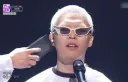 원피스 최종보스 무적 기믹 파훼법도 이미 나온듯