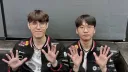 롤) 하루전까지만 하더라도 아무도 안믿었을말