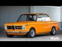 BMW 디자인 호불호 전통
