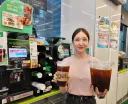초 대용량 아메리카노