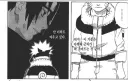 의외로 남자들 자궁 큥큥거리게 하는 말