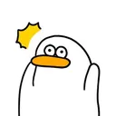 와이드 모니터 개쩐당