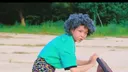결국 과거 파묘된 리센느 제나