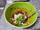 오늘 반찬을 내일로 미루지 말라 ㄷㄷ
