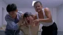 원피스) ???: "앵무새론, 그만 올려릅픕픕프프..."