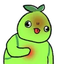 로아)아오 5잔영 쉽지않네