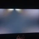 모니터 이정도는 되야 빛샘으로 처리 받을 수 있구나