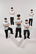 담원 승리