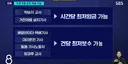 내년부터 최저임금과 여러가지 직종이 달라집니다.
