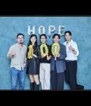 영화 [호프] 벌써 100만!