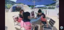 리센느) 군대 느낌 나는 리센느