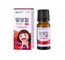 의외로 의사 피셜 절대로 하면 안된다는 일.jpg