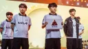 롤) "디플러스 기아, 너네 왜 혼자서 3꽉을 한거야?"
