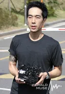 고영욱