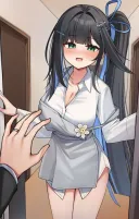 먼저 뭐부터 하실래요.