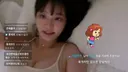 QWER) 쵸단 눕방하던 시절 ㅋㅋㅋㅋ