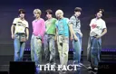 베이온, 데뷔와 동시에 中차트 2위…뜨거운 관심