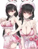 솔직히 40대 아저씨가 서코 오는거 민폐아니냐
