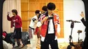 이번에 컨셉 진짜 잘뽑힌듯한 남돌 그룹.jpg